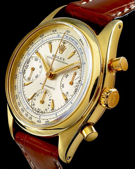 hottest rolex mens watch|most collectible rolex watches.